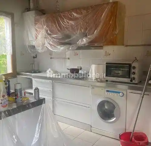 Rustico - Casale in vendita a Pavullo nel Frignano