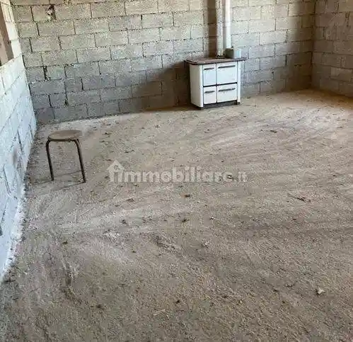 Rustico - Casale in vendita a Fanano