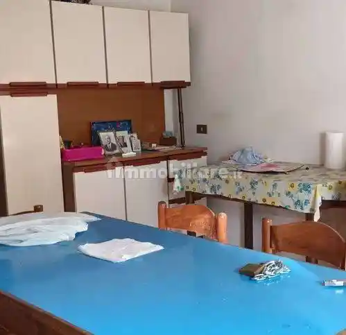 Villa in vendita a Polinago