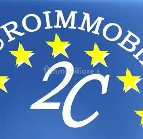 Rustico - Casale in vendita a Pavullo nel Frignano