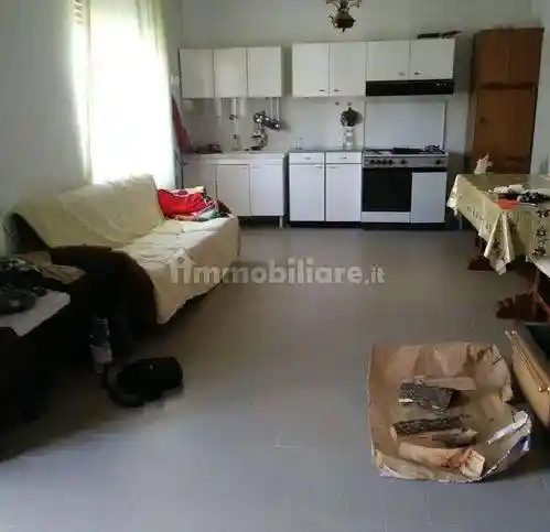 Villa in vendita a Montecreto