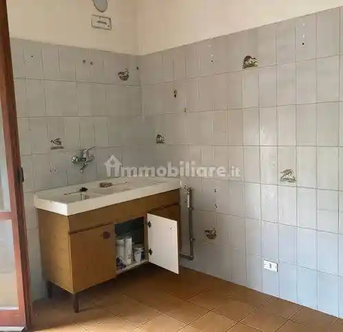 Appartamento in vendita a Montese