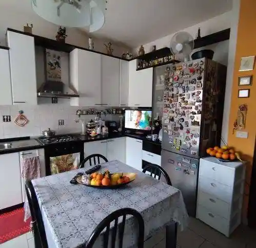 Appartamento in vendita a Pavullo nel Frignano