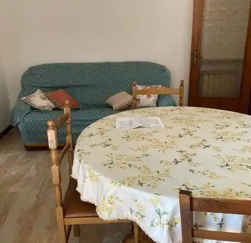 Appartamento in vendita a Pavullo nel Frignano