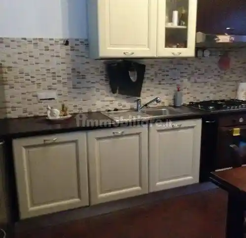 Attico - Mansarda in vendita a Pavullo nel Frignano