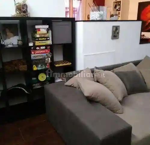 Attico - Mansarda - foto 2