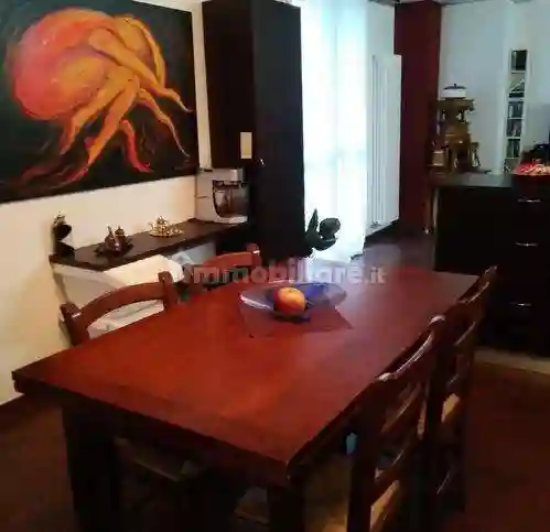 Attico - Mansarda - foto 4