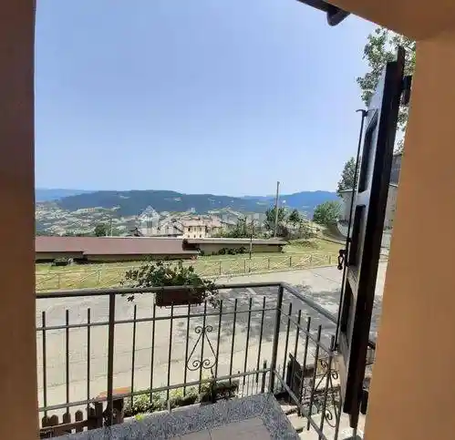 Villetta a schiera in vendita a Lama Mocogno