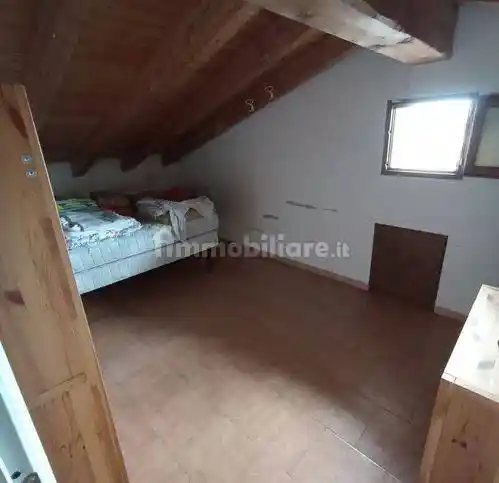 Appartamento in vendita a Sestola