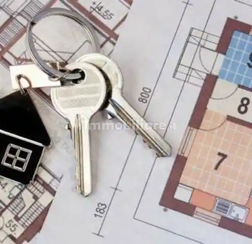 Villetta a schiera in vendita a Prignano sulla Secchia