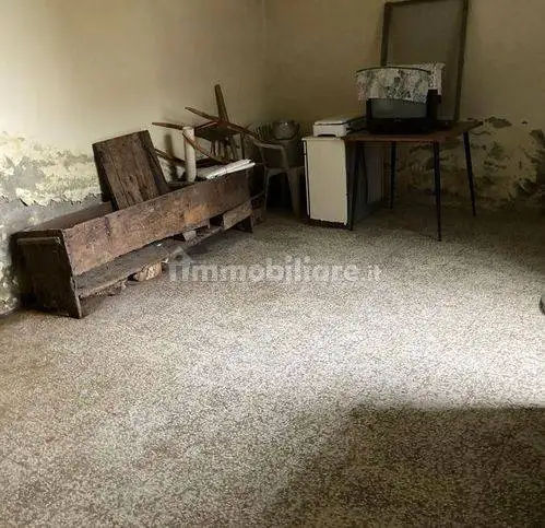 Villa in vendita a Riolunato