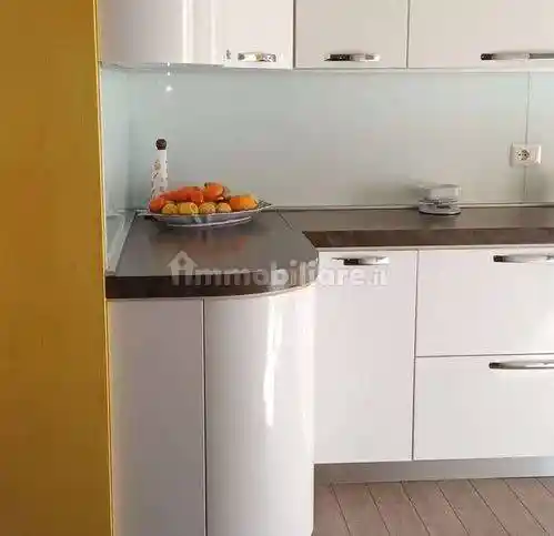 Appartamento in vendita a Pavullo nel Frignano