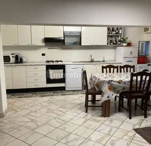 Attico - Mansarda in vendita a Vignola