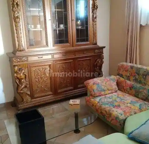 Villa in vendita a Serramazzoni