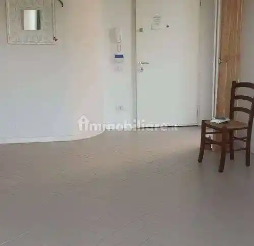 Appartamento in vendita a Prignano sulla Secchia