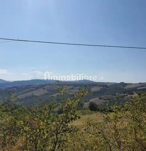 Villa in vendita a Pavullo nel Frignano