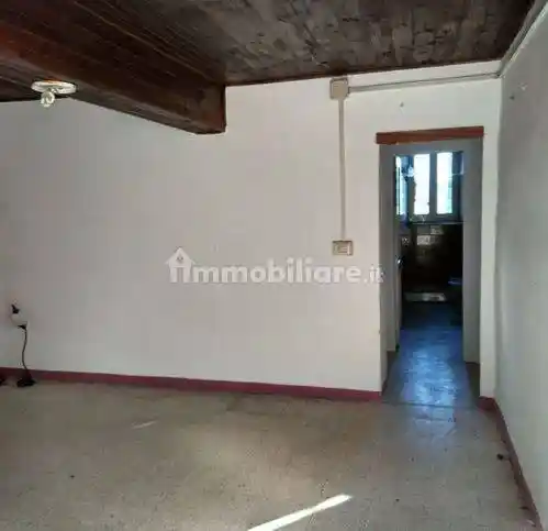 Villa in vendita a Prignano sulla Secchia