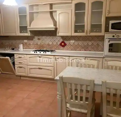 Appartamento in vendita a Lama Mocogno