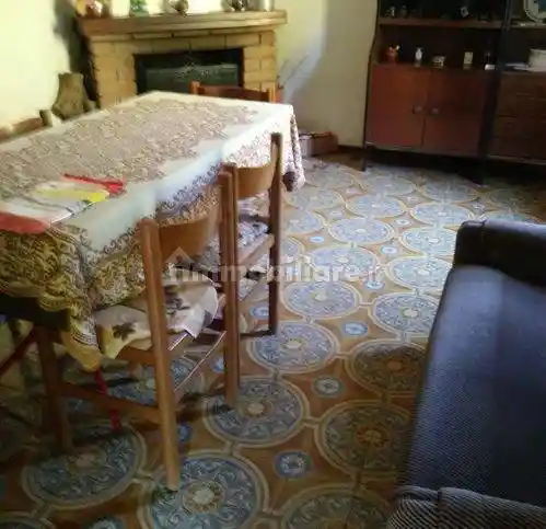 Villa in vendita a Lama Mocogno