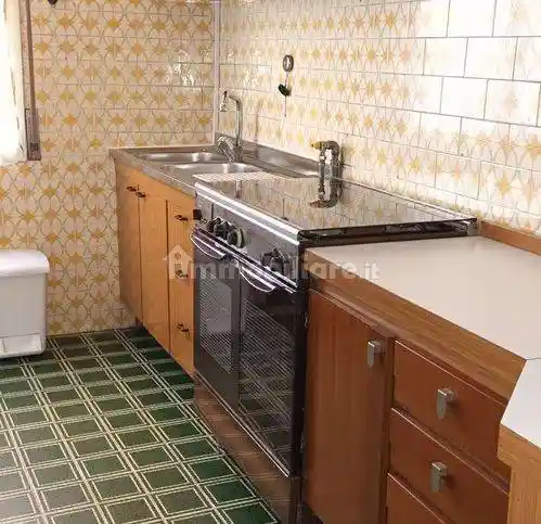 Villa in vendita a Prignano sulla Secchia