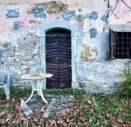 Rustico - Casale in vendita a Pavullo nel Frignano