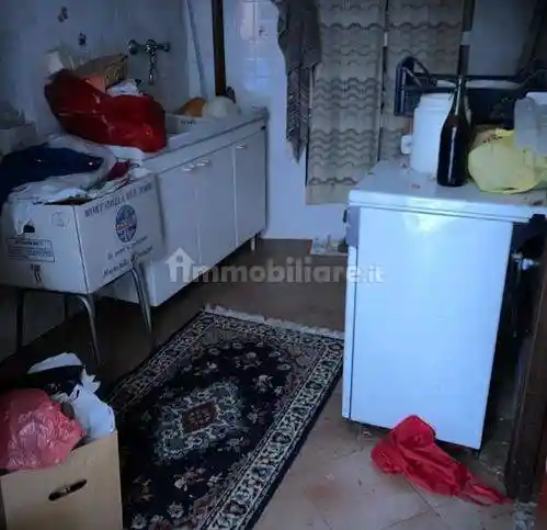 Villa in vendita a Sestola