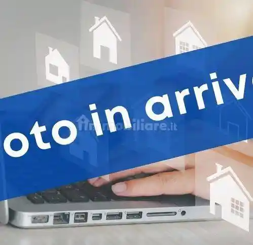 Villa in vendita a Pavullo nel Frignano