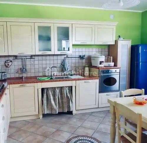 Villa in vendita a Pavullo nel Frignano