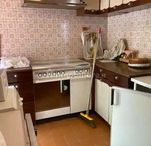 Villa in vendita a Sestola