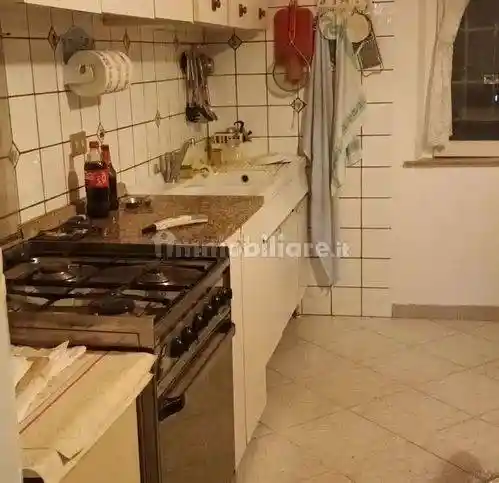 Villa in vendita a Polinago