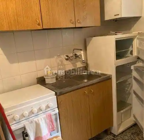 Villetta a schiera in vendita a Lama Mocogno