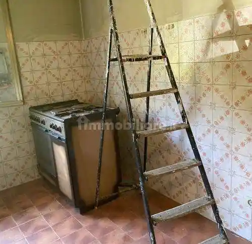 Rustico - Casale in vendita a Pavullo nel Frignano