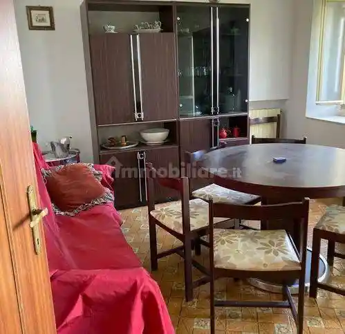 Villetta a schiera in vendita a Sestola