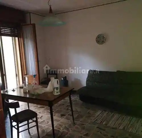 Villa in vendita a Polinago