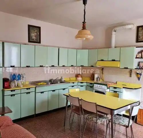 Villa in vendita a Prignano sulla Secchia