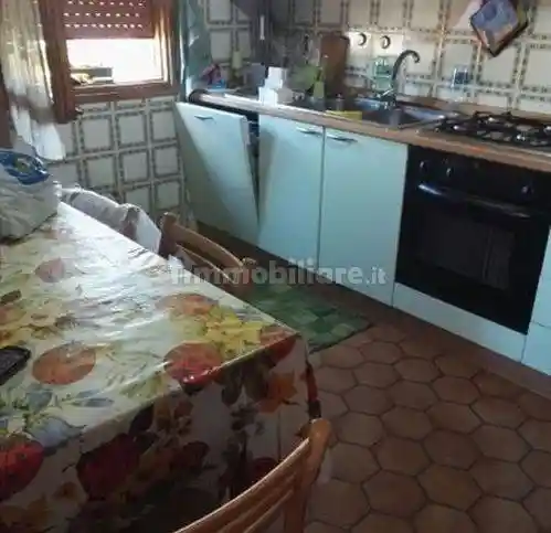 Appartamento in vendita a Pavullo nel Frignano