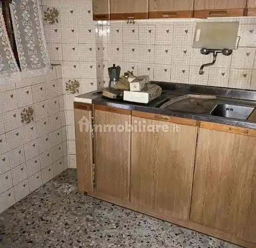 Rustico - Casale in vendita a Pievepelago