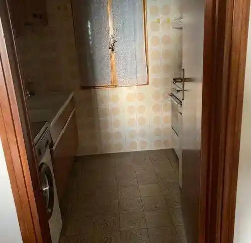 Villa in vendita a Montese