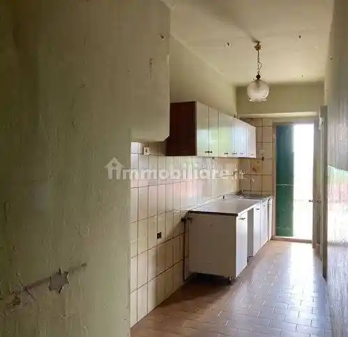 Rustico - Casale in vendita a Pavullo nel Frignano