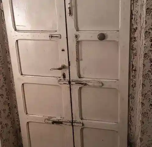 Villa in vendita a Pavullo nel Frignano