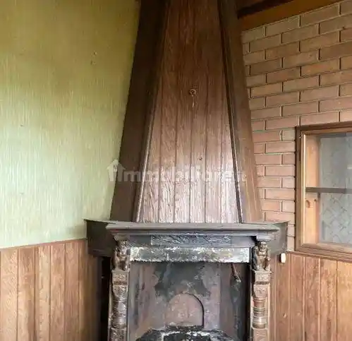 Villa in vendita a Polinago