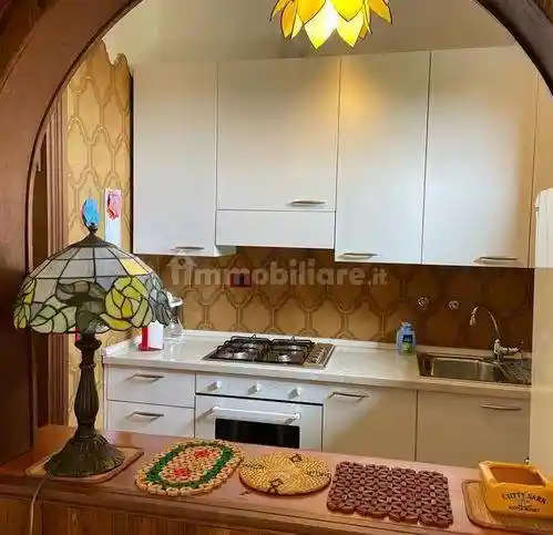 Casa indipendente in vendita a Sestola