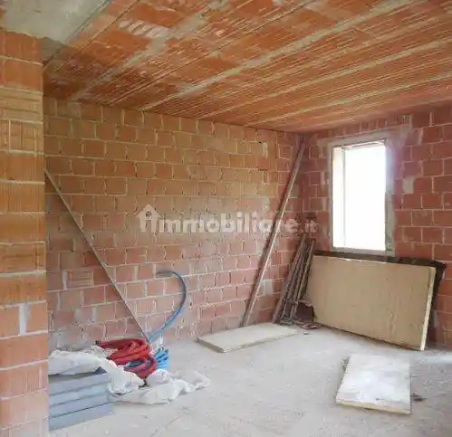 Villetta a schiera in vendita a Prignano sulla Secchia