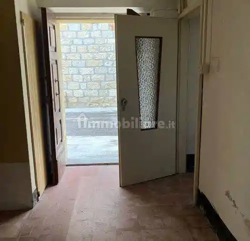 Rustico - Casale in vendita a Pavullo nel Frignano