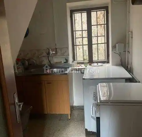 Villa in vendita a Pavullo nel Frignano