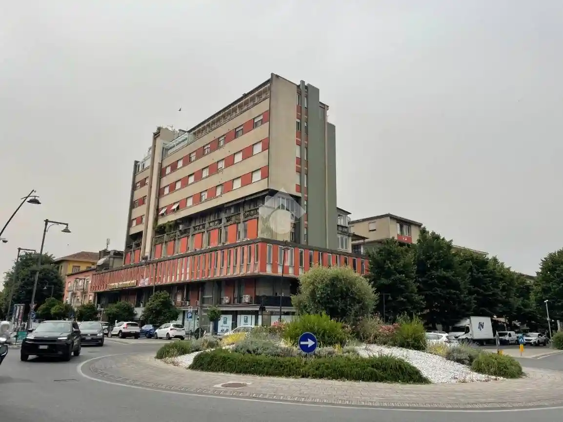 Appartamento in vendita a Massa