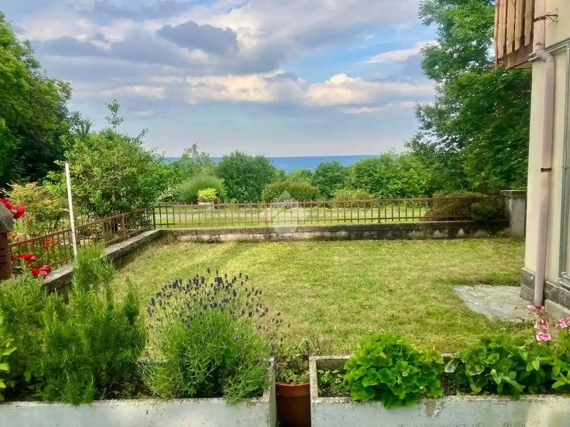 Monolocale via Pietro Vola 5, Brosso - foto 2