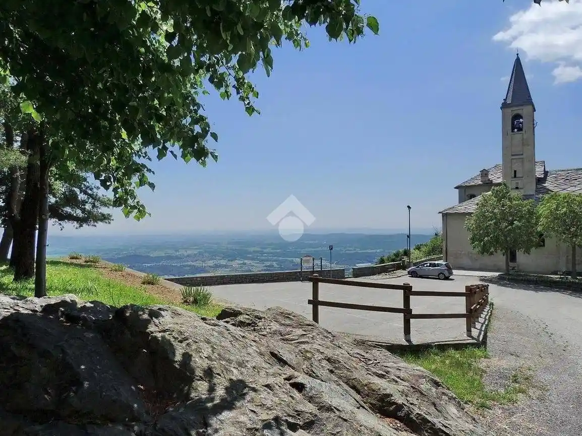 Monolocale via Pietro Vola 5, Brosso - foto 3