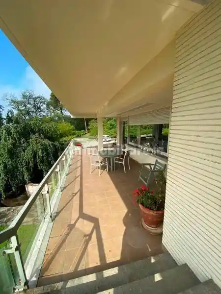 Appartamento via Pietra del Gallo 51, Pino Torinese - foto 2