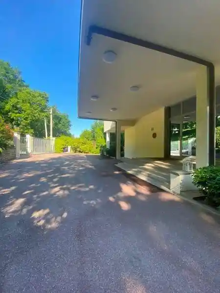 Appartamento via Pietra del Gallo 51, Pino Torinese - foto 4